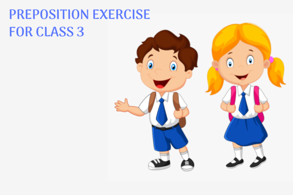 preposition-online-exercise-for-grade-3-worksheet-with-answers