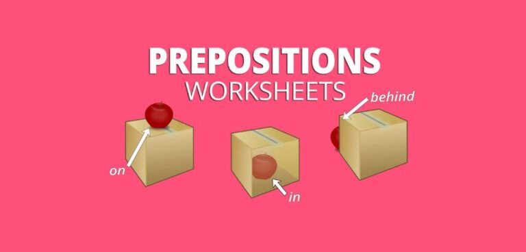 preposition-live-worksheet-for-class-4-with-answers-online-seg