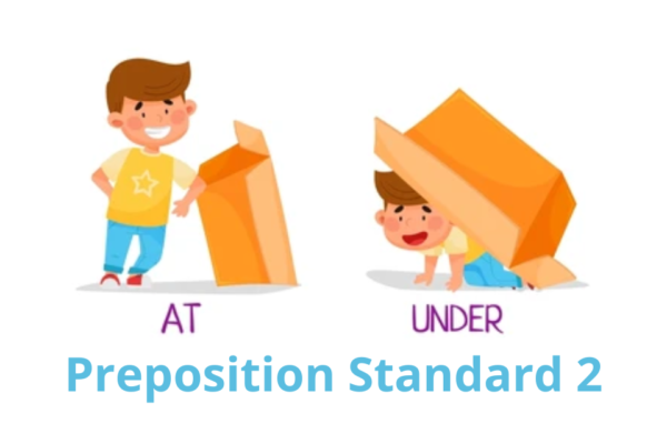 preposition-for-kinds-exercise-standard-2-simple-english-grammar