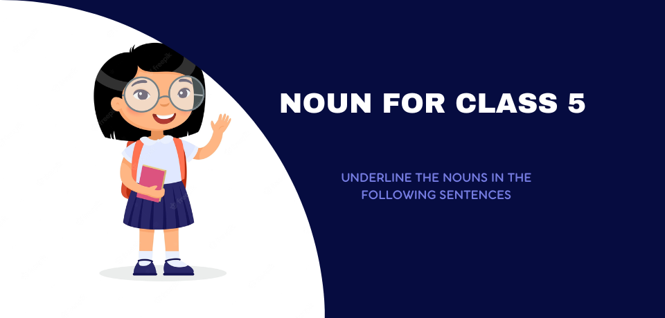 noun-exercises-for-class-5-with-cbse-answers-seg