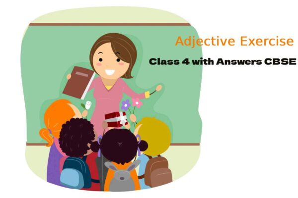 adjectives-exercises-for-class-4-with-answers-cbse-online-seg